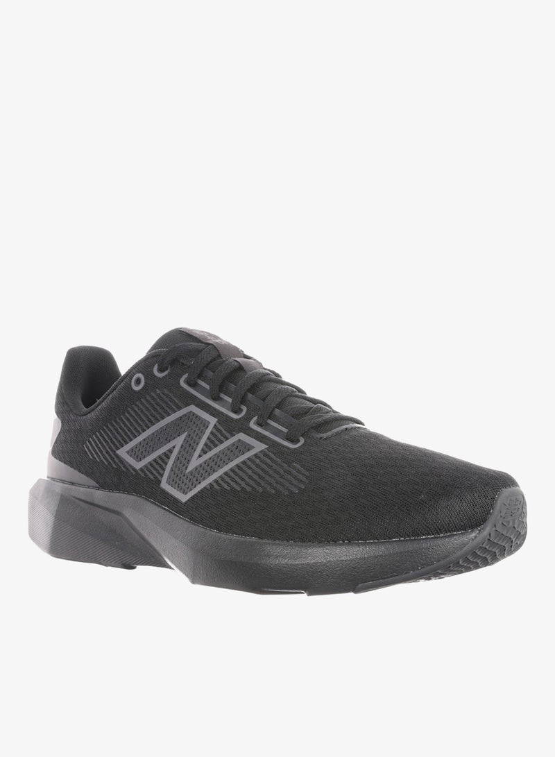 New Balance 413 Sports Shoes - Image 3