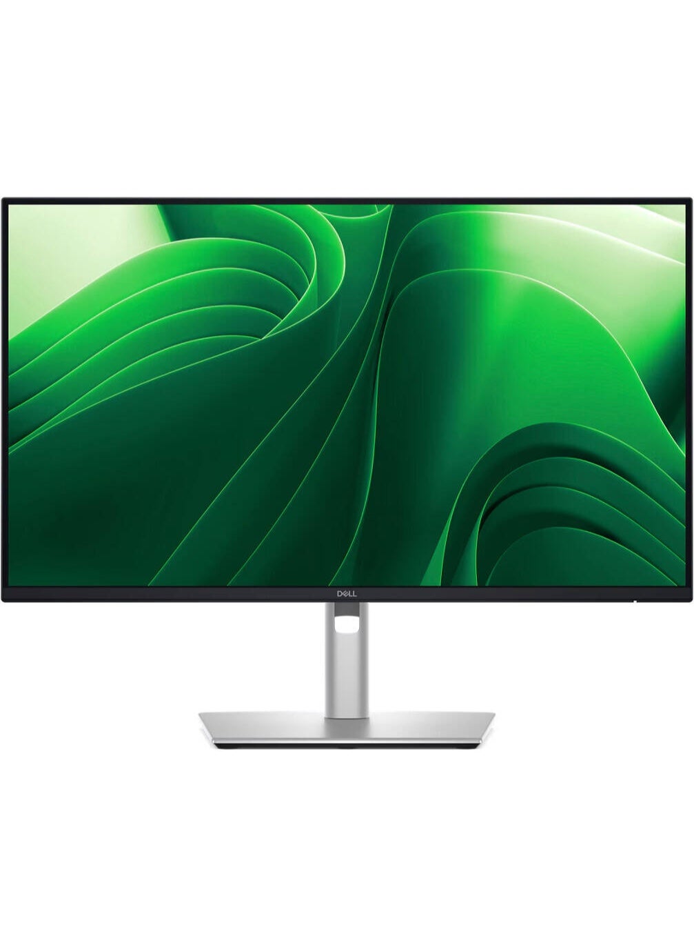 dell Dell Pro 24 Plus P2425de usbc 90W N70409896V