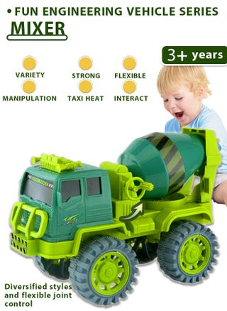 Green14