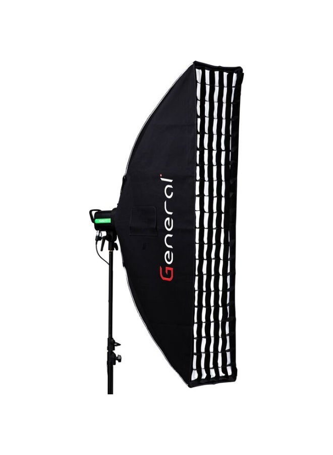 general General Easy Soft Box Bowens Mount Es 35 160 ZA4C012C12706B403A88BZ