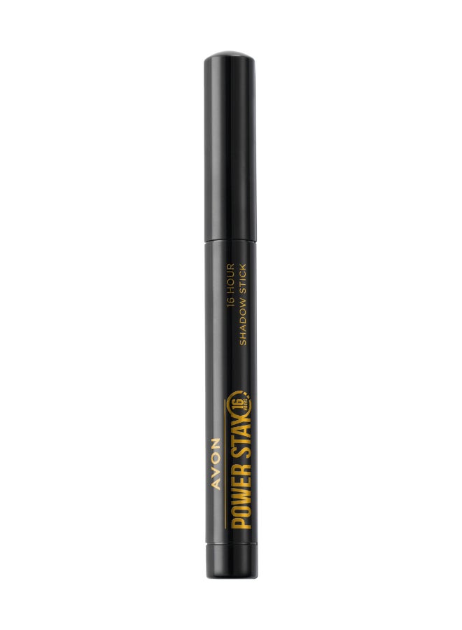 AVON Power Stay 16 Stylish Brown - Image 1