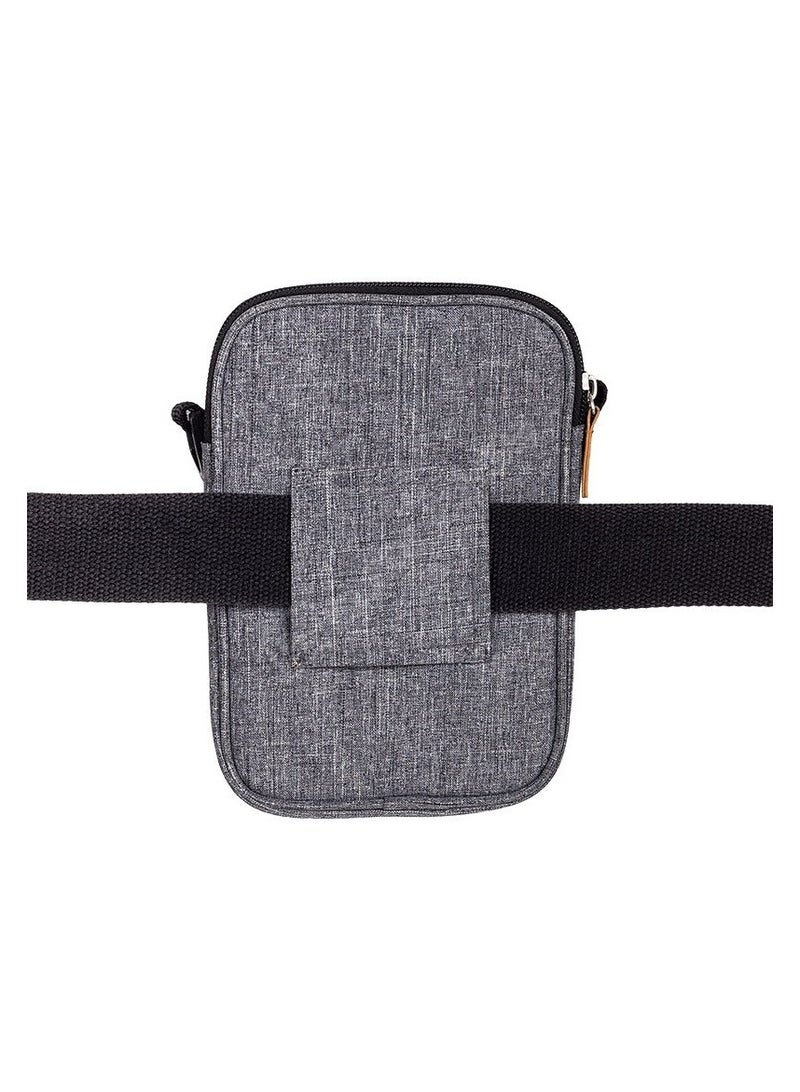 FIT’S EVO Isothermical bag for Diabetic's Kit - Image 3