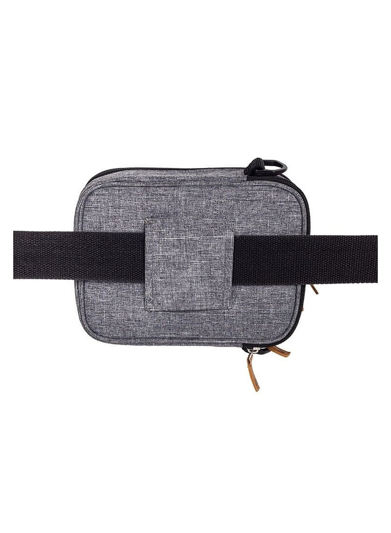 FIT’S EVO Isothermical bag for Diabetic's Kit - Image 2