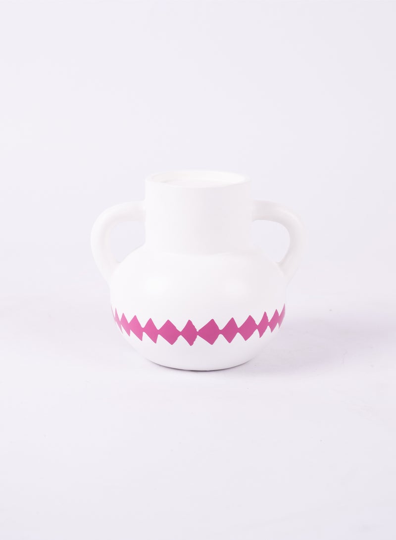 بلندز حامل شموع من امارا - Image 3