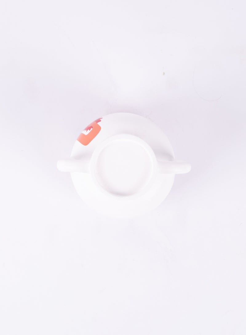 بلندز حامل شموع من امارا - Image 4