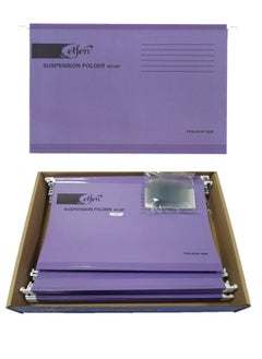 Violet