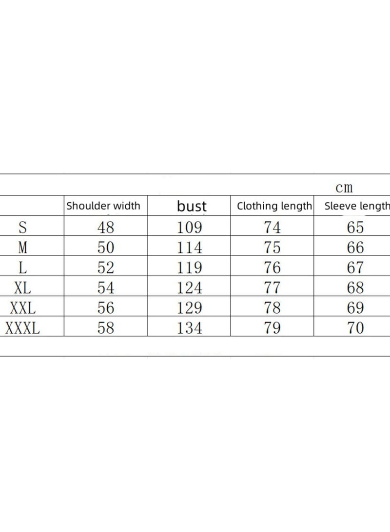 KUYING New Round Neck Sweatshirt And Pants For 2024  - Image 2