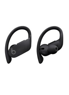 General Wireless earphones H1 headphone chip, Class 1 Bluetooth, 9 hours listening time, sweat-proof earphones, built-in microphone  - Image 1