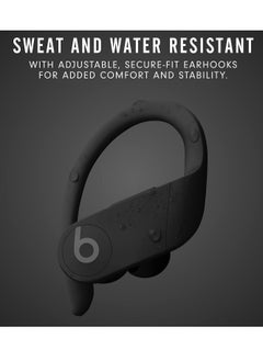 General Wireless earphones H1 headphone chip, Class 1 Bluetooth, 9 hours listening time, sweat-proof earphones, built-in microphone  - Image 2