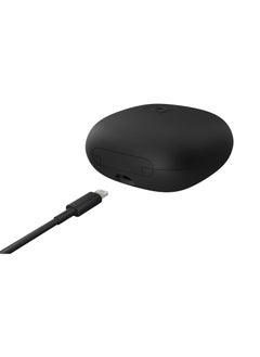 General Wireless earphones H1 headphone chip, Class 1 Bluetooth, 9 hours listening time, sweat-proof earphones, built-in microphone  - Image 4