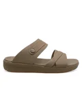AL Fanoos Beige