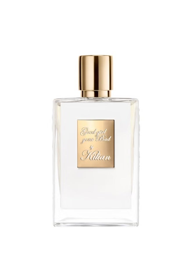 كيليان عطر كيليان جود جيرل غون باد أو دو بارفان 50 مل بخاخ - Image 1