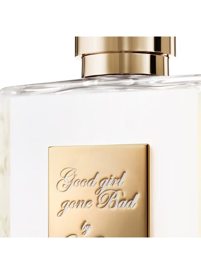 كيليان عطر كيليان جود جيرل غون باد أو دو بارفان 50 مل بخاخ - Image 2