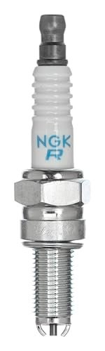 NGK CR9EKB Standard Spark Plug - Image 3