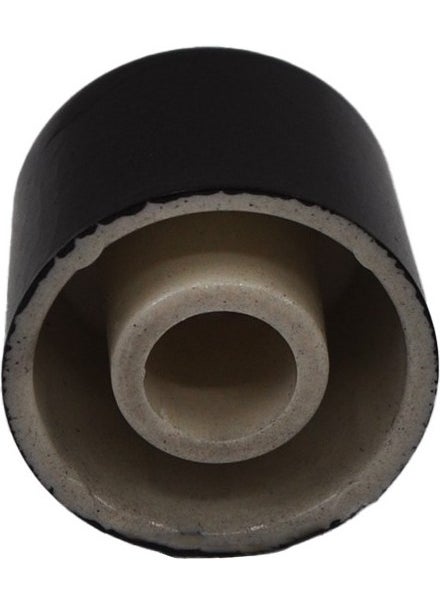 DNC Auto Part - Radio Button Cover For Mercedes E Class W210 - Image 1