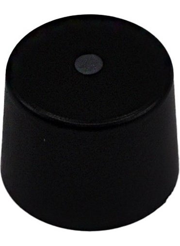 DNC Auto Part - Radio Button Cover For Mercedes E Class W210 - Image 1