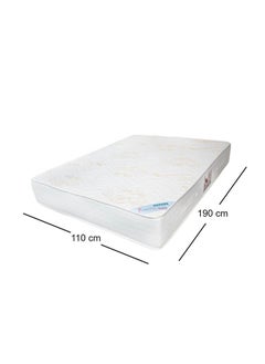 Fabric  Mattress Ashly 190X110X24 - pzsku/ZA4C16CFA09E5124E7DCDZ/45/_/1689673365/95d4a294-e405-427d-8657-07e4c7e54ce8