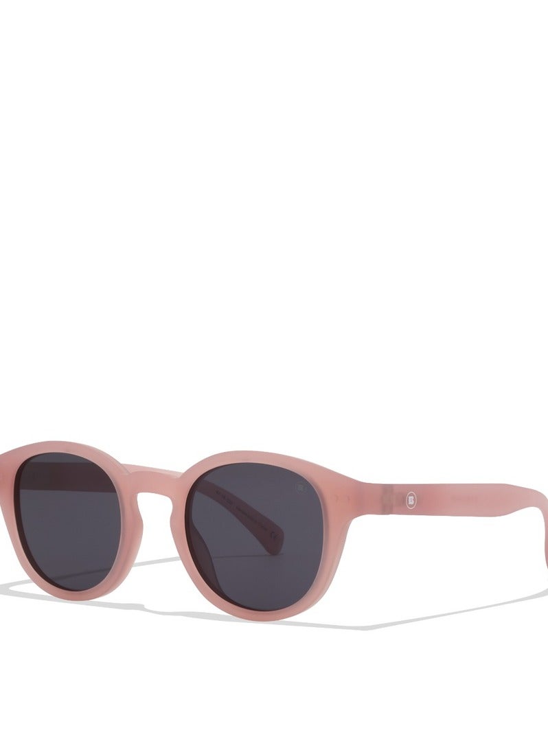 Babamio SKIPPER II JUNIOR Kids Ages - 4-8 YRS - Image 2