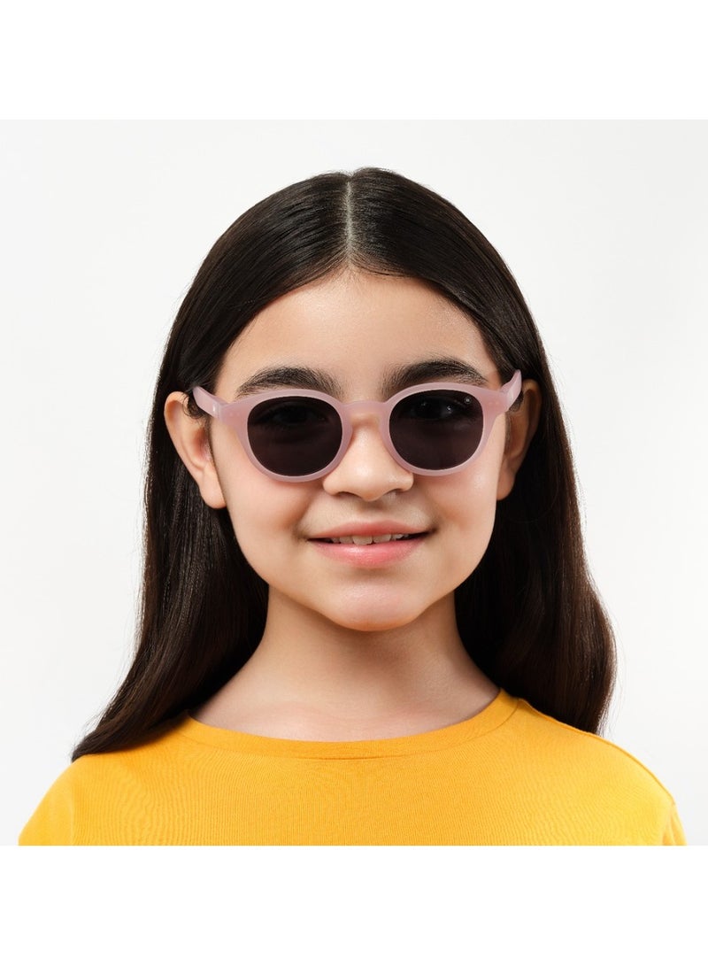 Babamio SKIPPER II JUNIOR Kids Ages - 4-8 YRS - Image 4