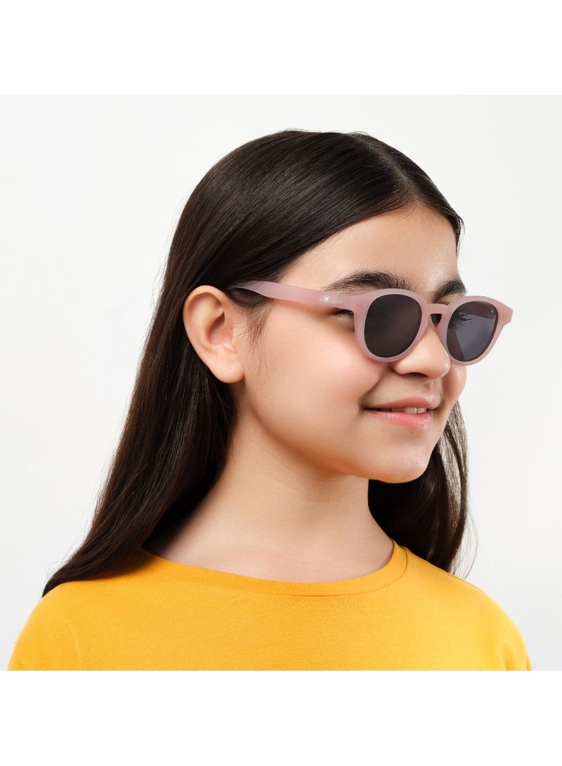 Babamio SKIPPER II JUNIOR Kids Ages - 4-8 YRS - Image 5