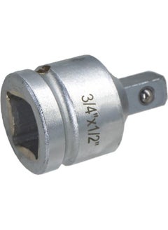 TiTi 6239 Socket Adapter 3/4''f (Female) x 1/2''m (Male)  - Image 2