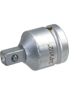 TiTi 6239 Socket Adapter 3/4''f (Female) x 1/2''m (Male)  - Image 1