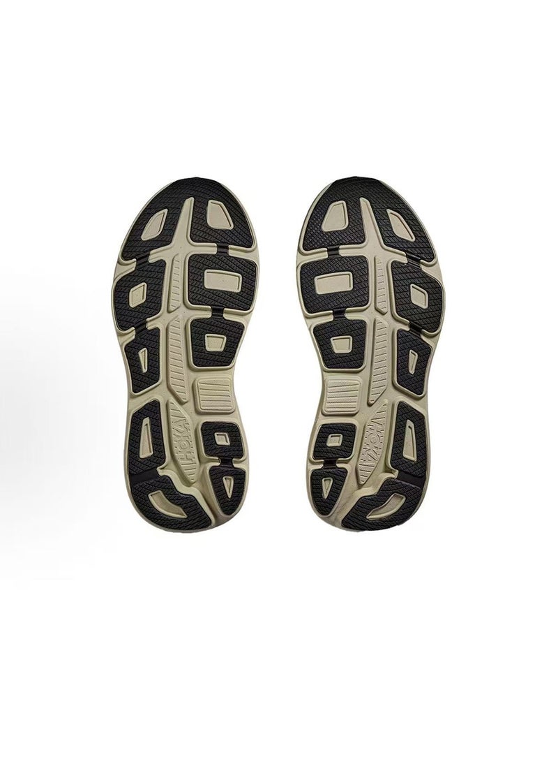 هوكا ون ون هوكا بوندي 9 في الهواء الطلق الاحذية - Image 5