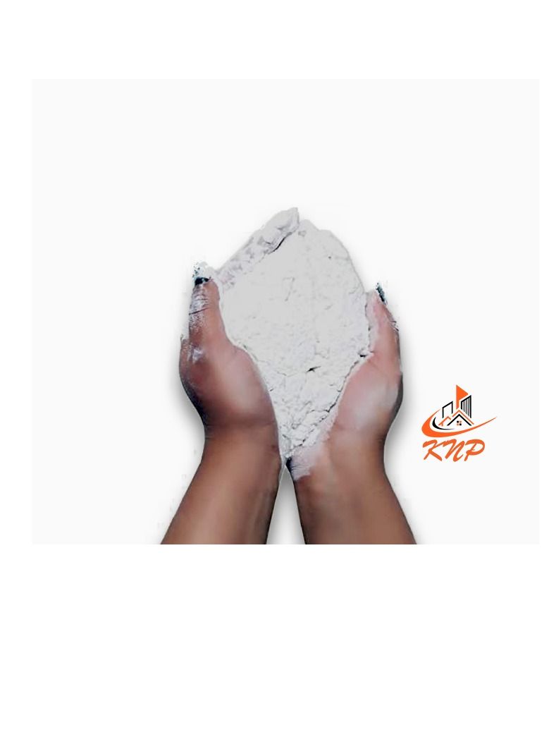 كنب الجبس الزراعي 25 كجم - Image 2