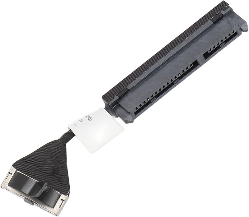 2.5 Inch Hard Drive Connector Replacement for Dell 9550 9560 P56F 5510 9570 Laptop - Image 3
