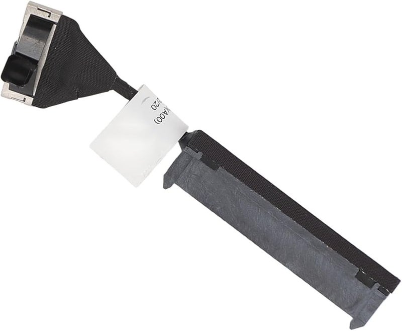 2.5 Inch Hard Drive Connector Replacement for Dell 9550 9560 P56F 5510 9570 Laptop - Image 4