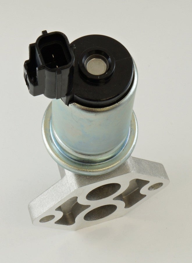 Formula Auto Parts IAV9 Idle Air Control Valve - Image 3