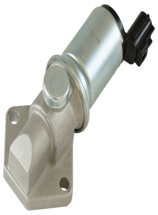 Formula Auto Parts IAV9 Idle Air Control Valve - Image 1