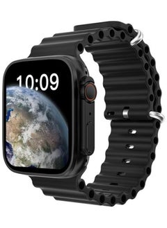 modio MC70 Ultra max wireless charging/2.2 inch/ 49mm  - Image 2