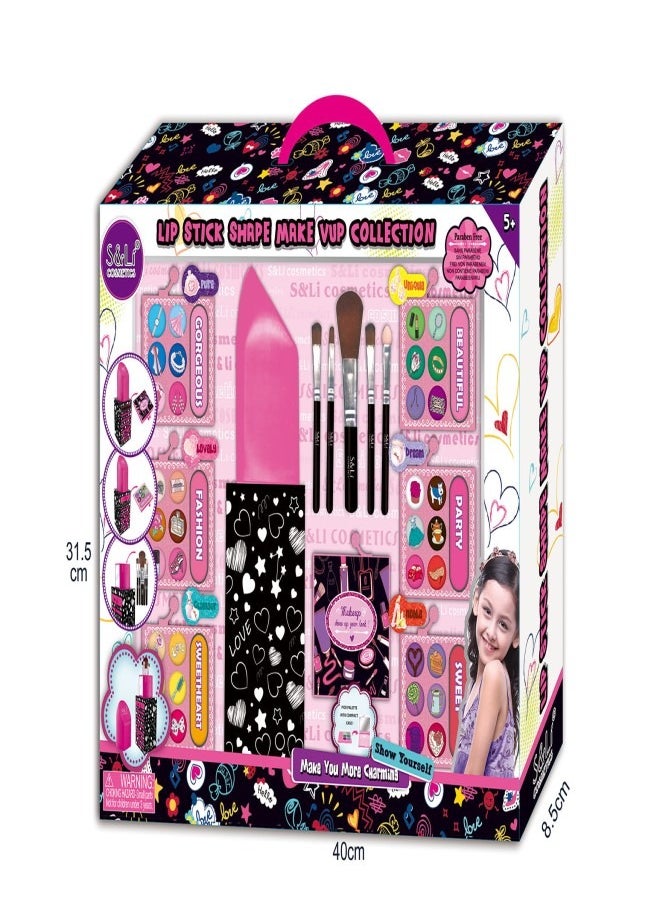 S&LI - MAKEUP SET - pzsku/ZA4C24F63A93C9FEA3601Z/45/_/1733124584/106beeef-21e3-453e-b742-3919e6b3c620