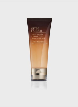 Advanced Night Micro Cleansing Foam 100Ml - pzsku/ZA4C299B89B6898DAC9DCZ/45/_/1706214355/9e31c1c0-8cfd-4398-bf6a-1a651e8b654e