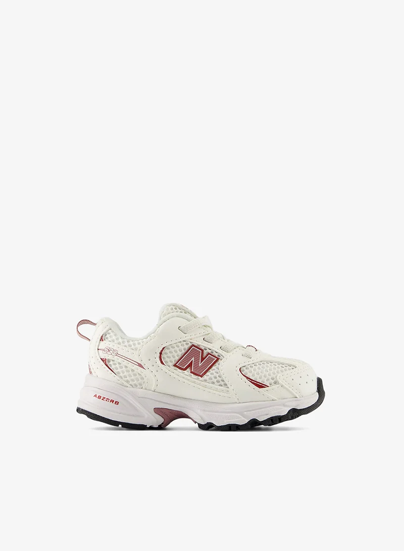 نيو بالانس Kids' 530 Shoes