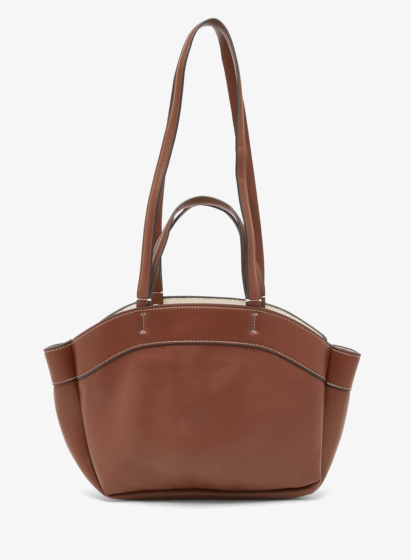 خزانة حقائب تسوق - Image 1