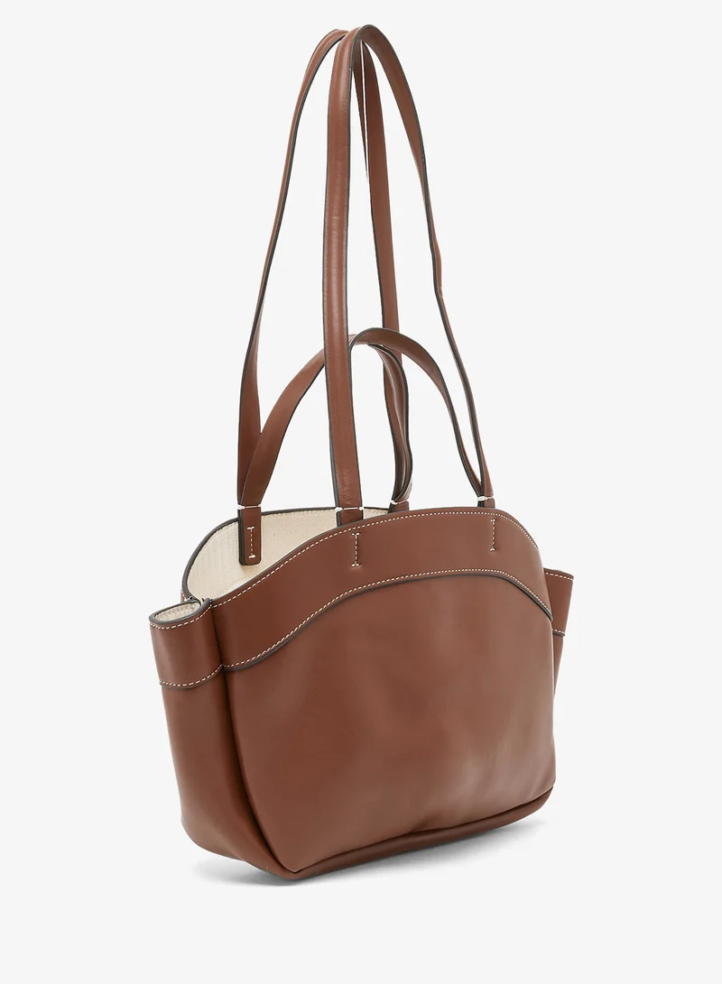 Khizana shoppers_totes