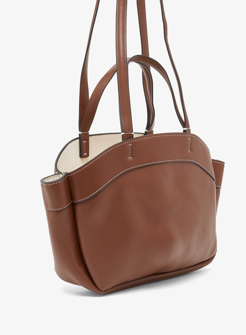 خزانة حقائب تسوق - Image 4