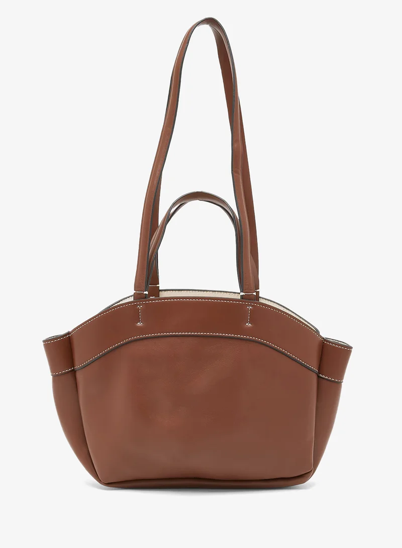 Khizana shoppers_totes