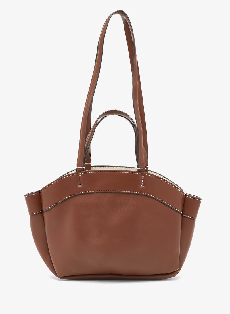 خزانة حقائب تسوق - Image 2