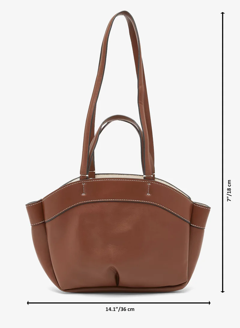 Khizana shoppers_totes