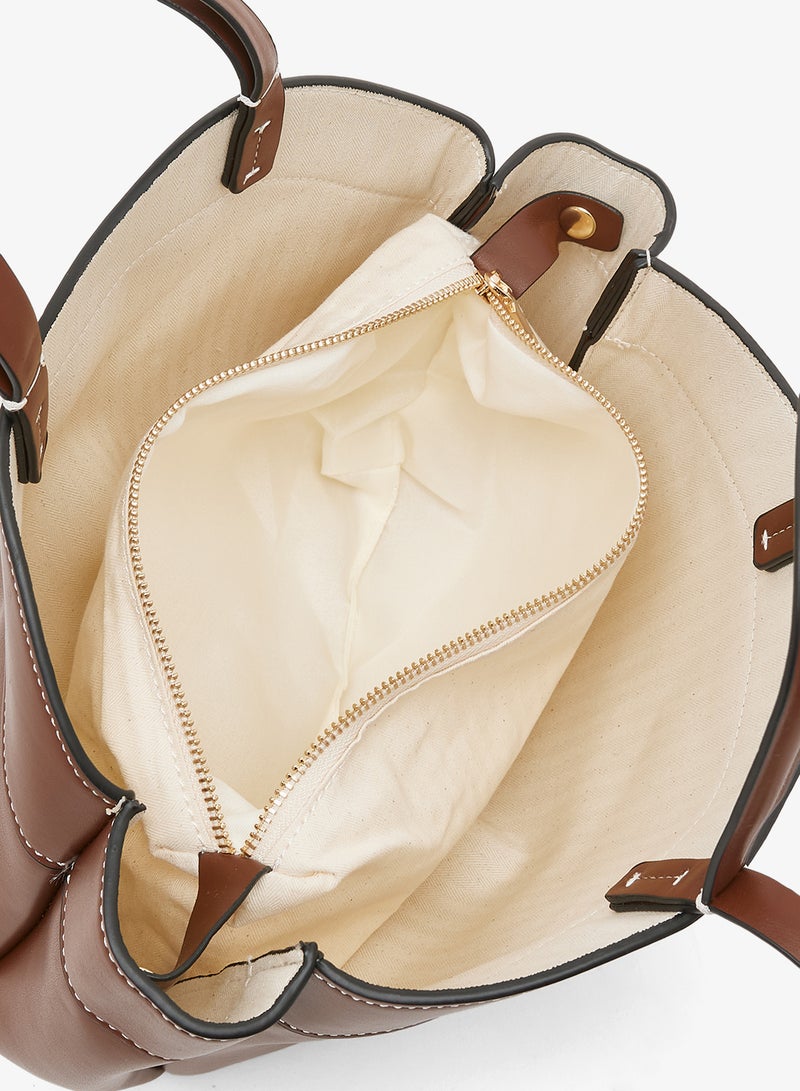 خزانة حقائب تسوق - Image 5