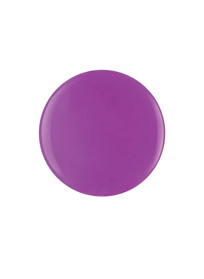 Gelish Powder Dip Collection (Tokyo A Go Go) Purple Nail Dip Powder Purple Nail Powder Dip Powder Colors .8 Ounce - Image 3