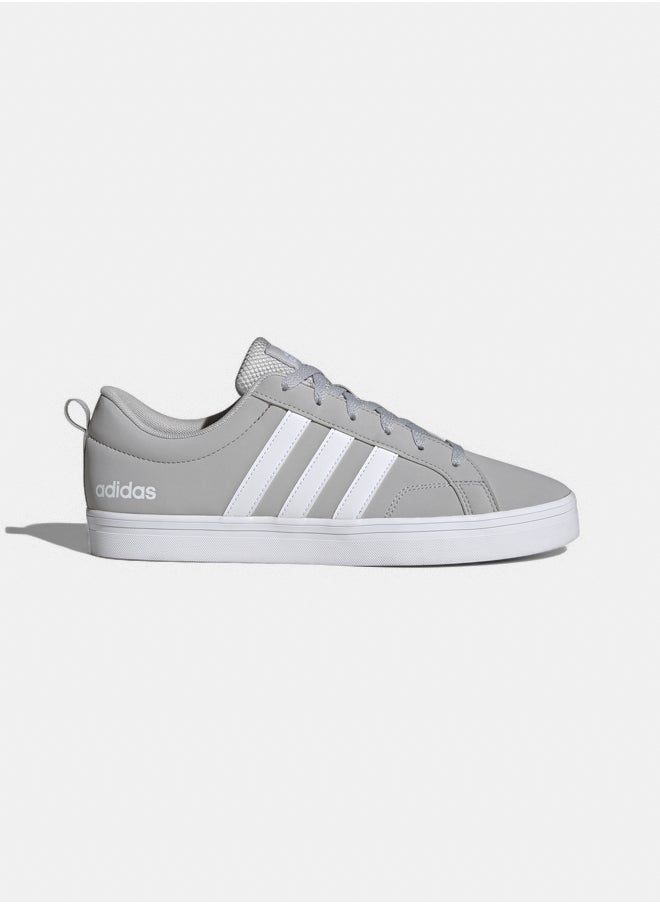 Adidas vs pace 2.0 men's shoes  - Image 1
