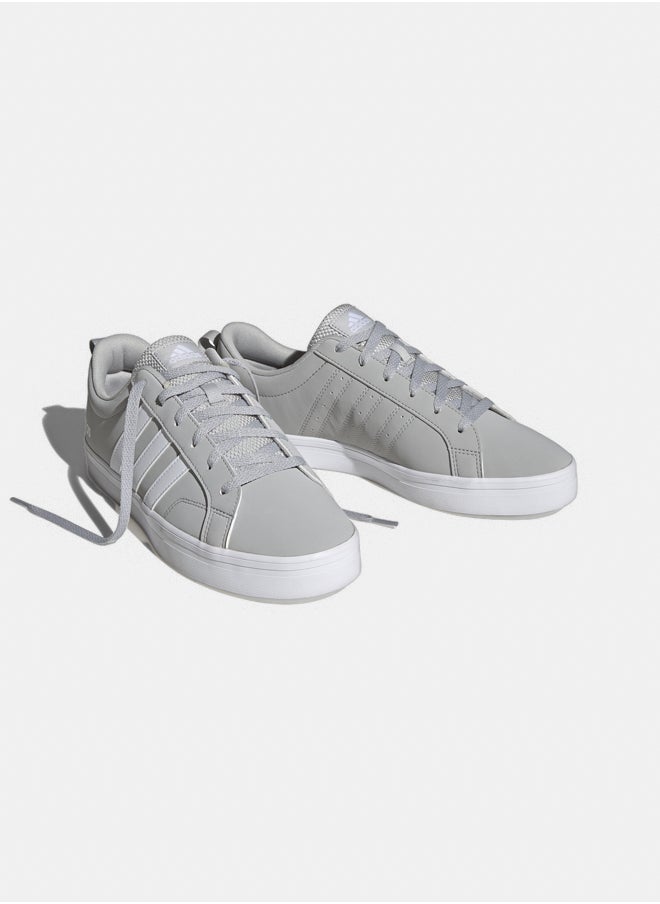 Adidas vs pace 2.0 men's shoes  - Image 3
