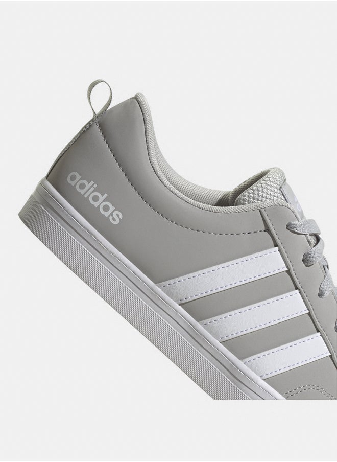 Adidas vs pace 2.0 men's shoes  - Image 4