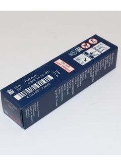 BOSCH BOSCH SPARK PLUG  N20,N63 F10,F20,F25,F30 ZR5TPP330 Pack of 2  - Image 2