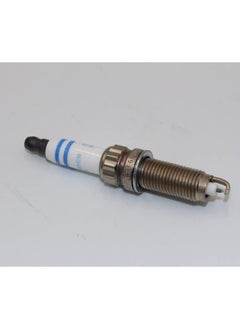BOSCH BOSCH SPARK PLUG  N20,N63 F10,F20,F25,F30 ZR5TPP330 Pack of 2  - Image 3