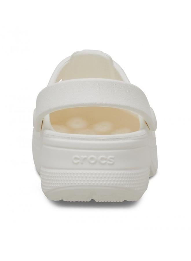 كروكس كلوج ماري جين للأطفال - Image 3